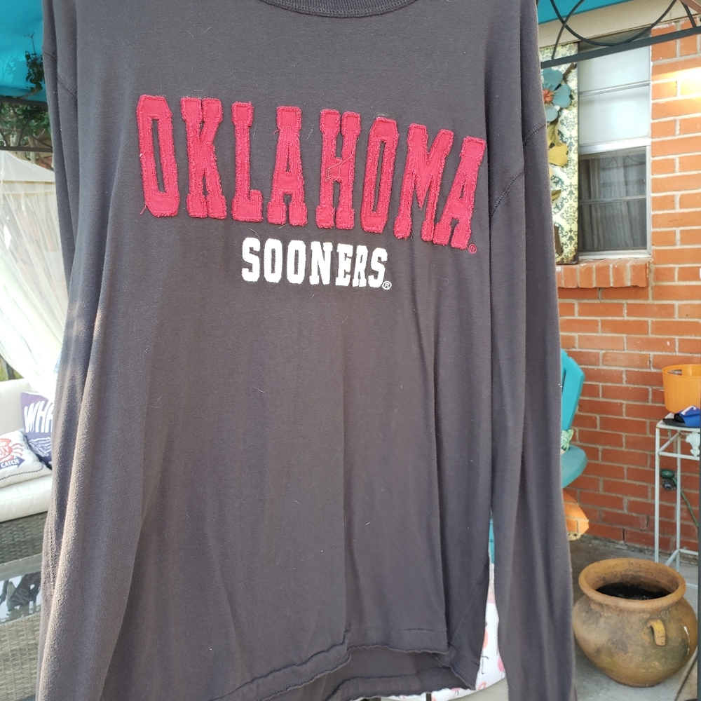Mens shirt